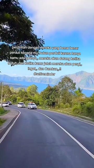 @🇮🇩🇭🇰Bunda NUZULL🇹🇼