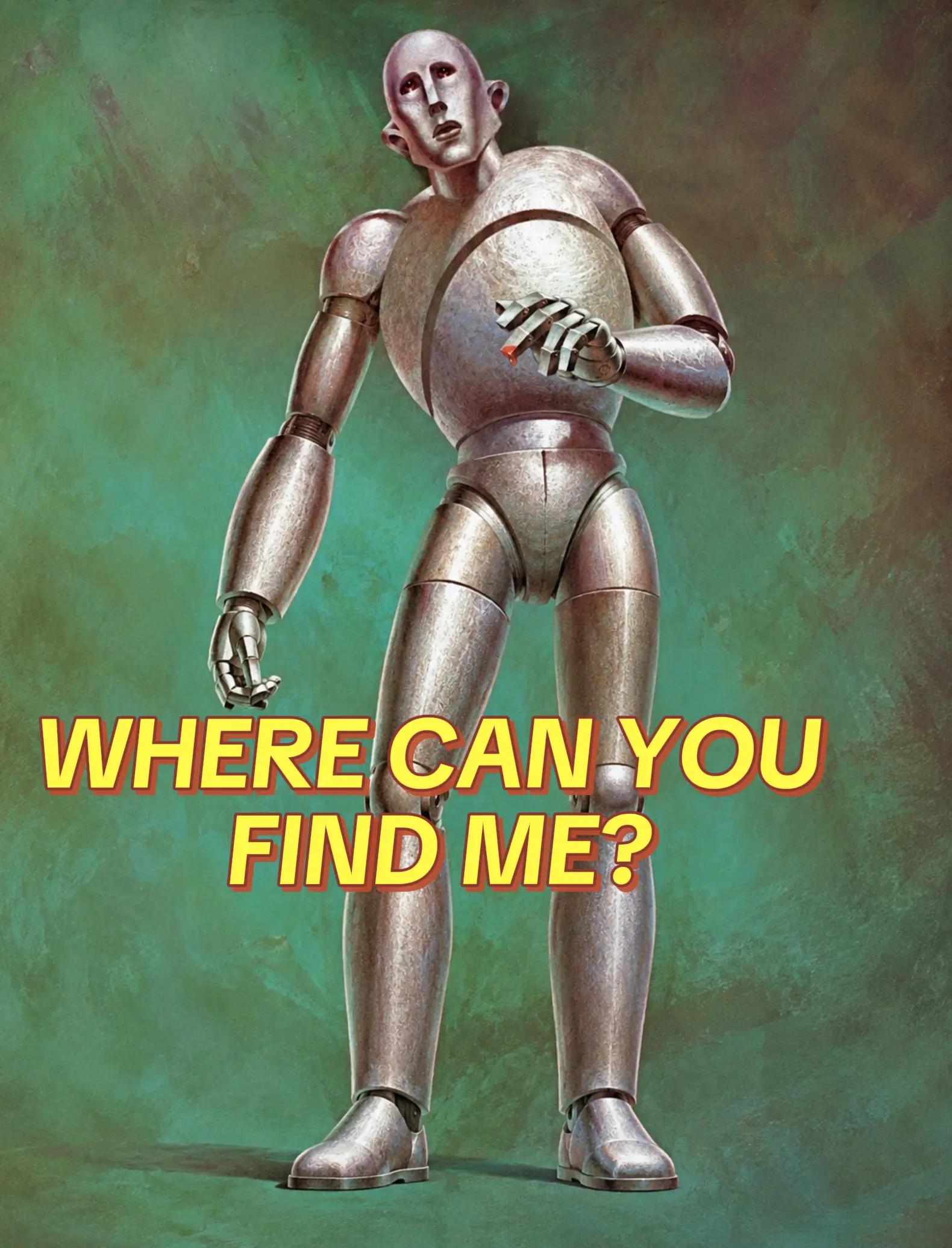 @Logan5