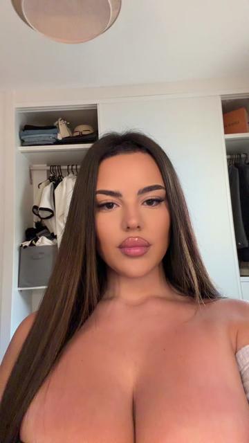 @Maria angelina rodiguez 🇨🇺🤍