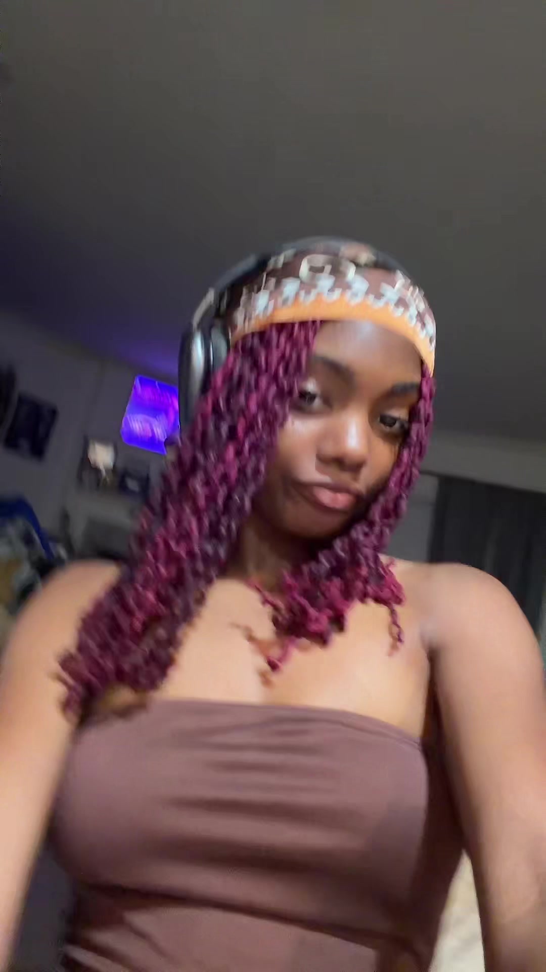 @zoenicolee.xoxo