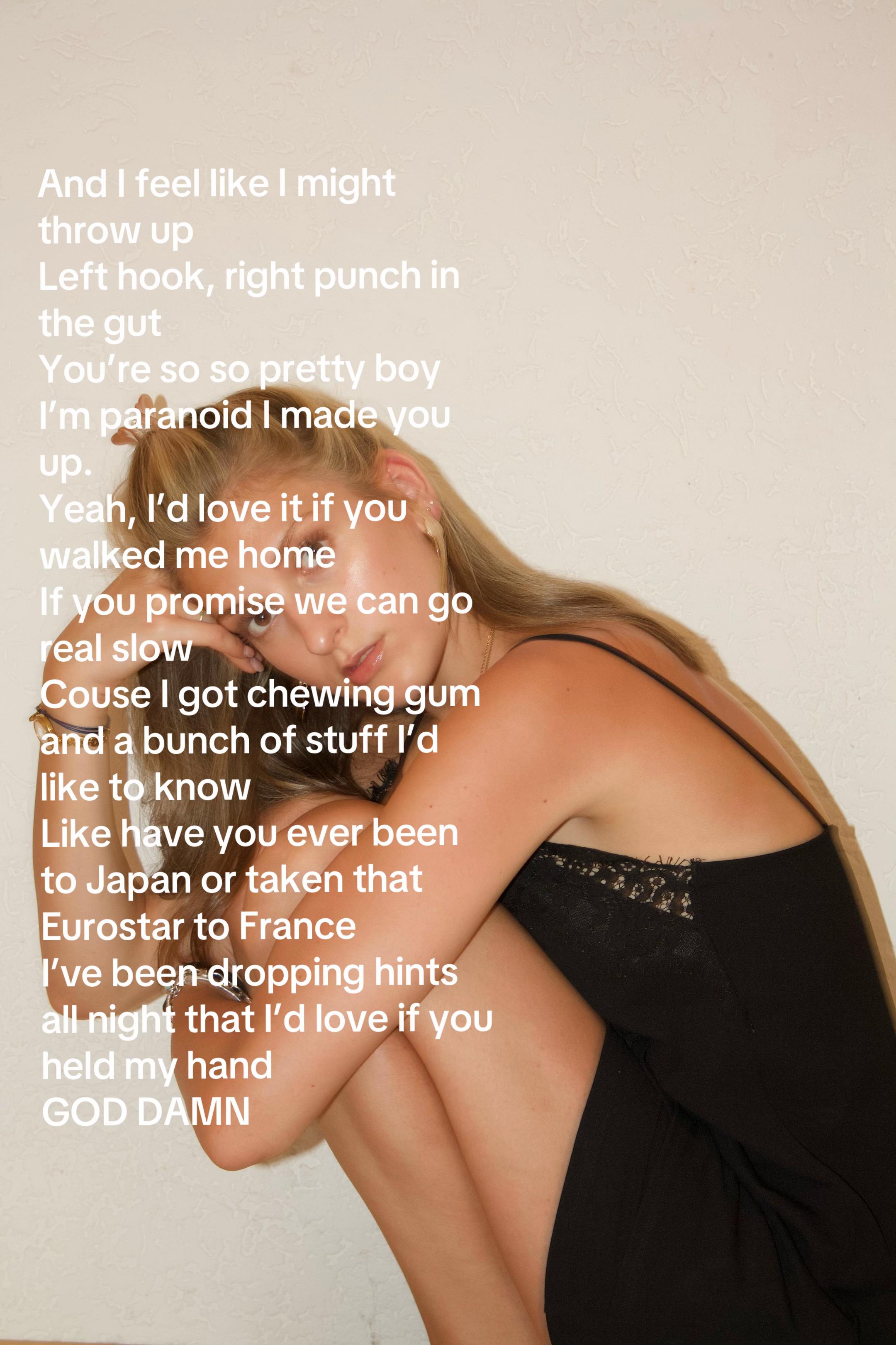@anni🌟