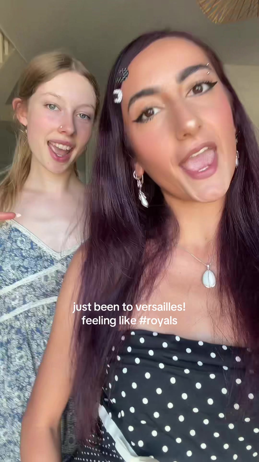 @azra ౨ৎ