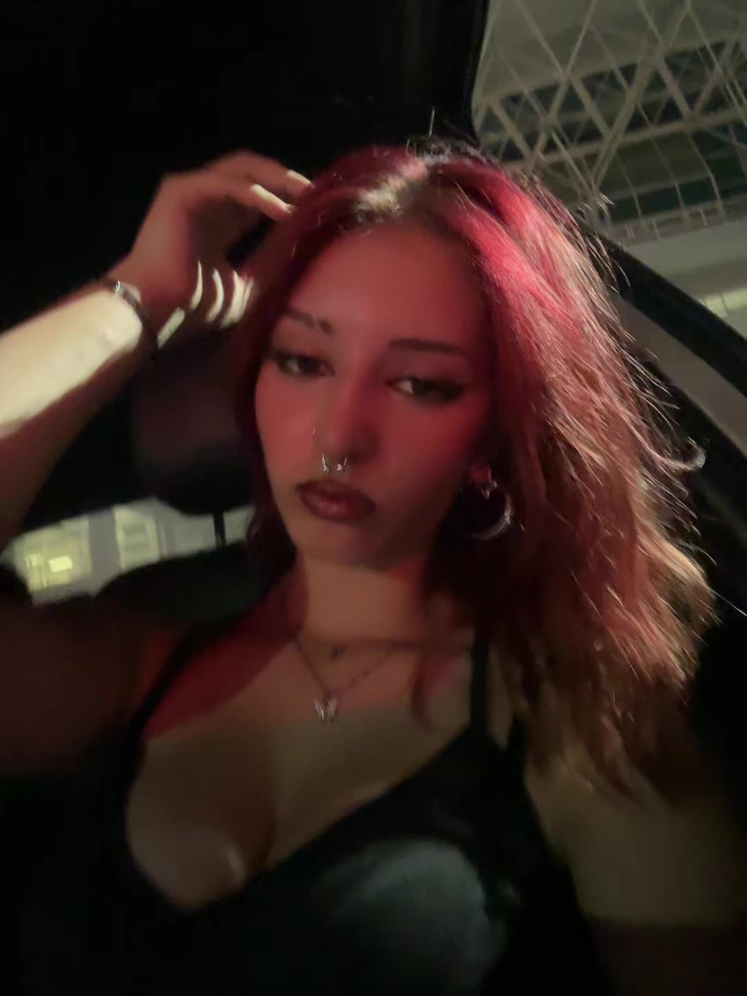 @Mariettaaa✨