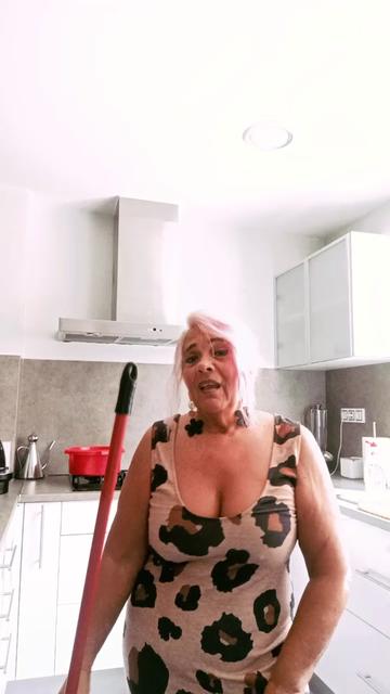@Luna Brillante 2
