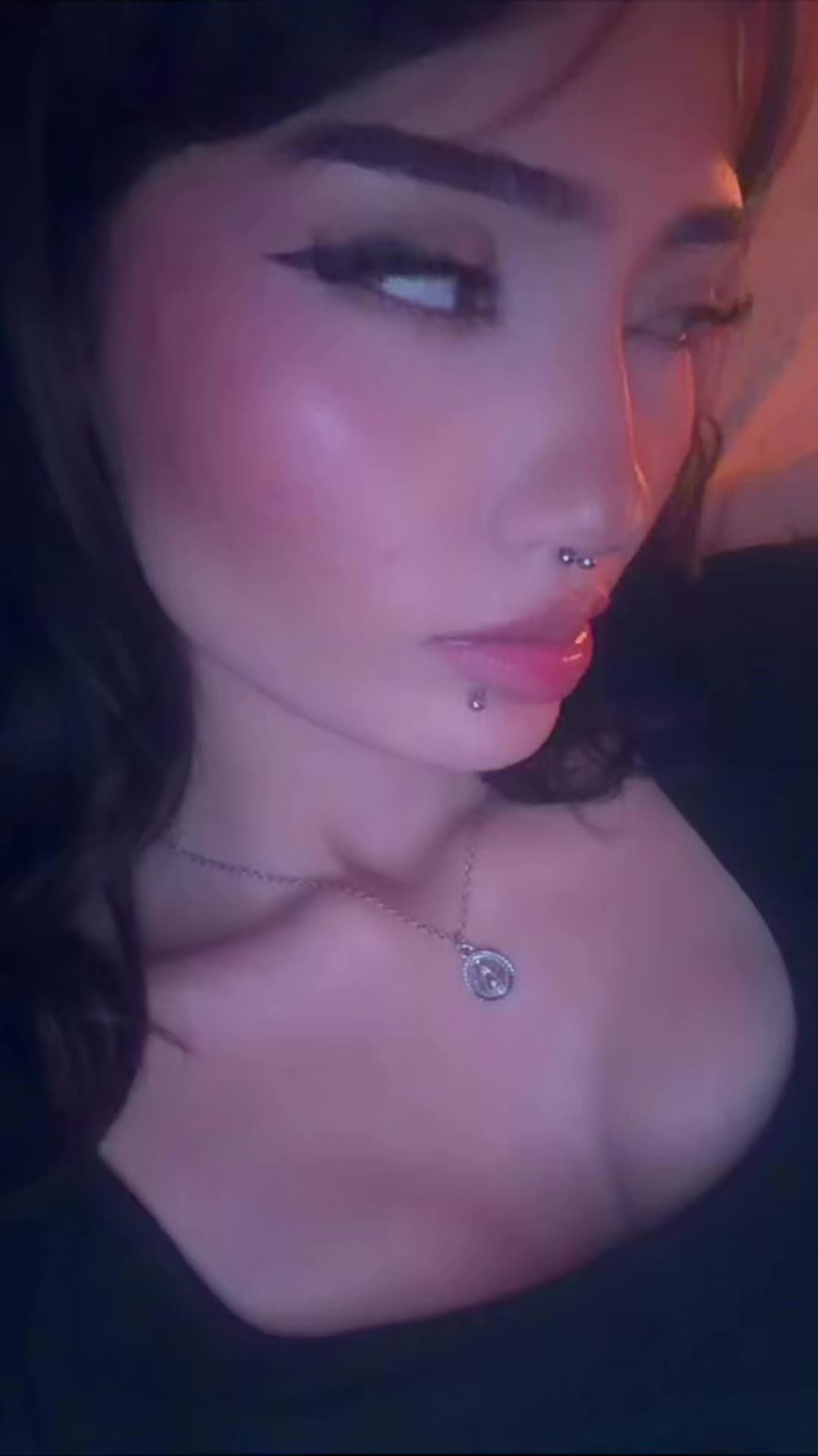 @dreaarune
