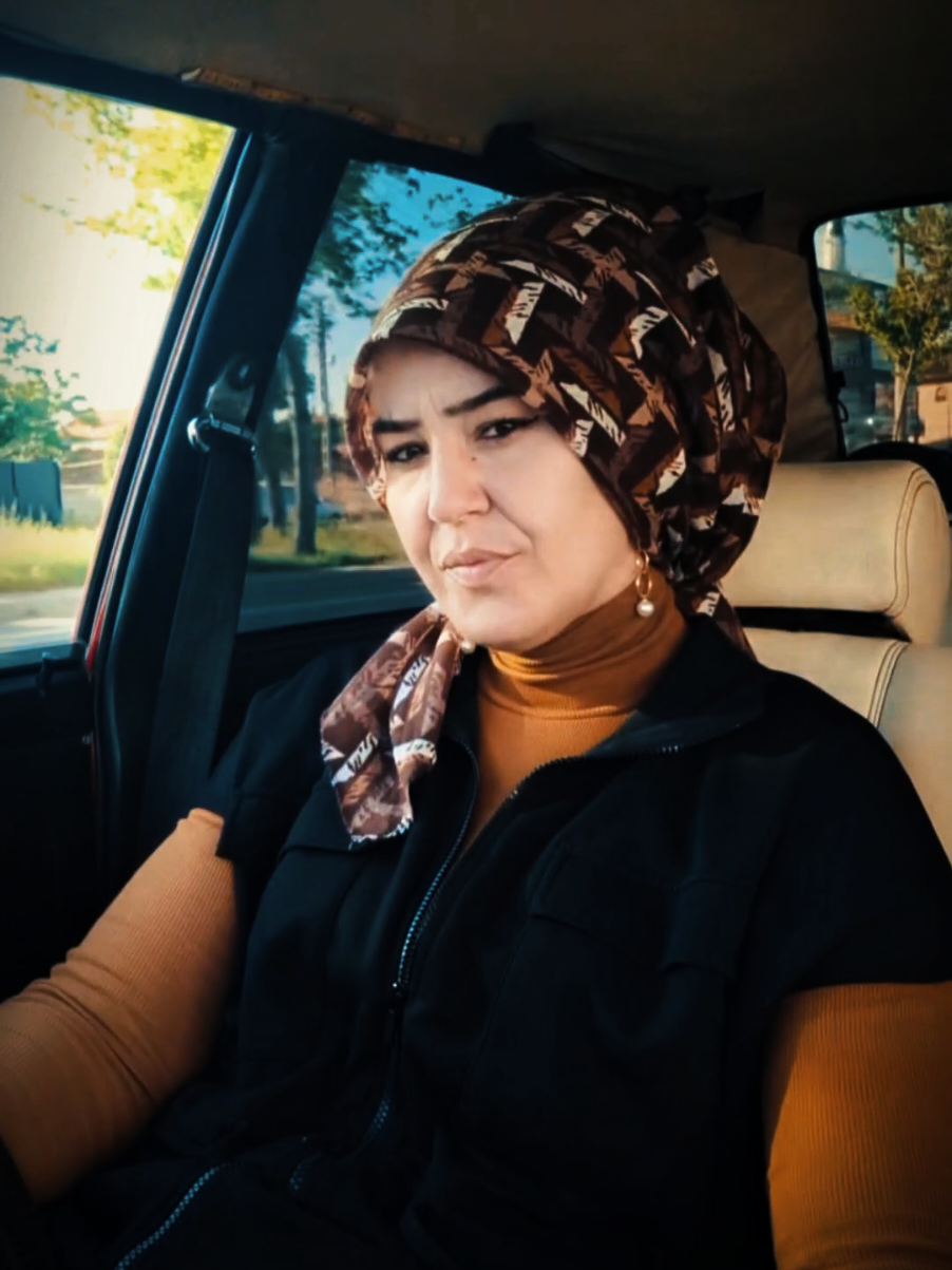 @Başına.Buyruk.Bozkırlı