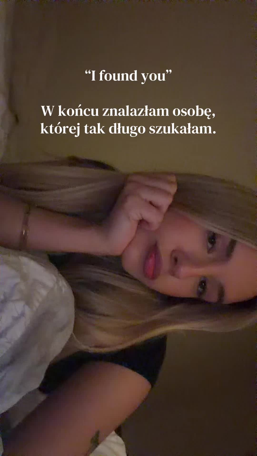 @oli🤍