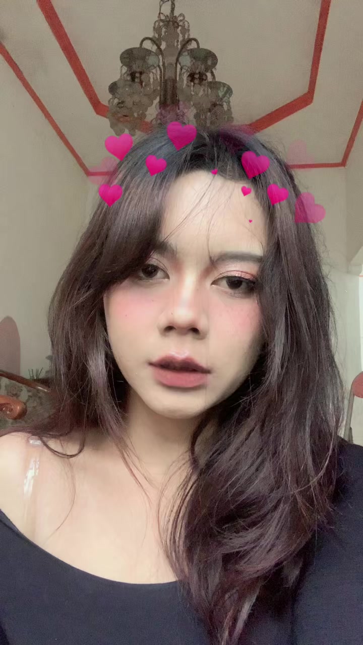 @maya