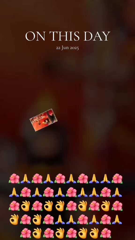 @user2939891544962