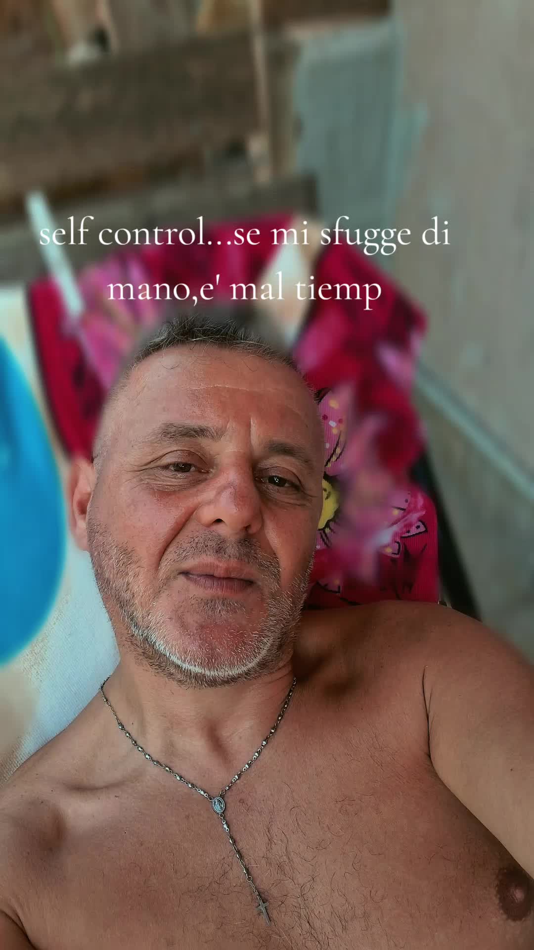 @toninorusso812peliero72