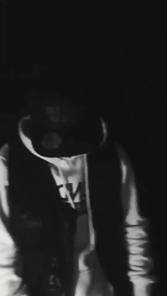 @𝕯𝖊𝖛𝖎𝖑𝖘𝖎𝖝😈🖤
