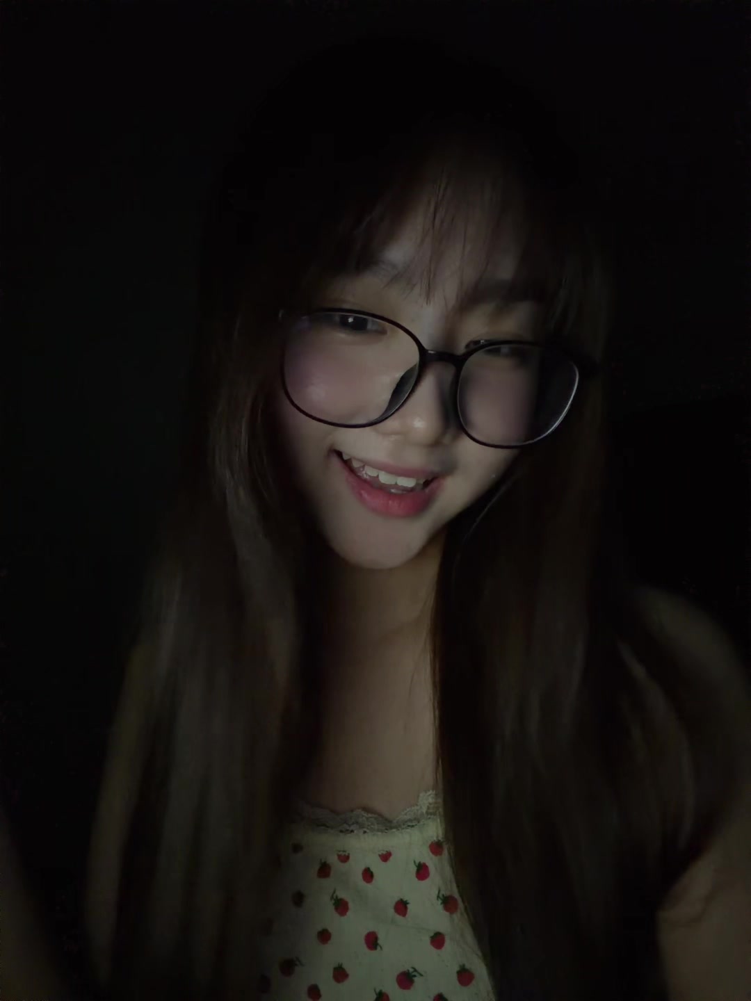 @fongg