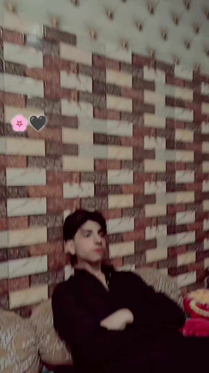 @꧁༺₳SL₳M༻꧂