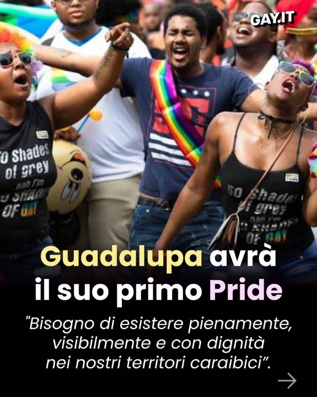 @GAY.IT