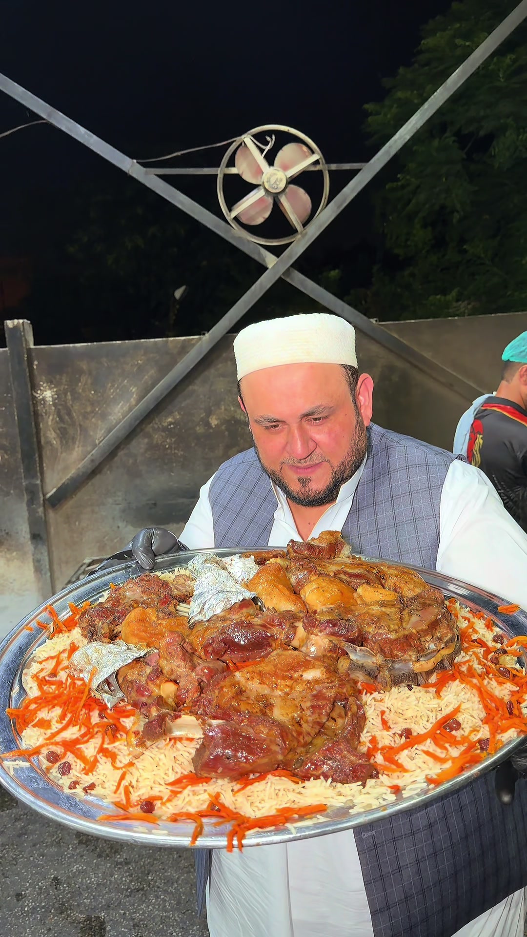 @Shinwari