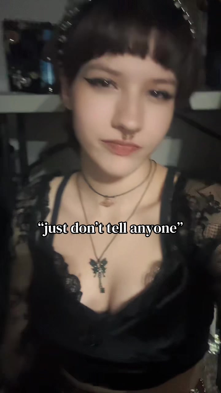 @pompom