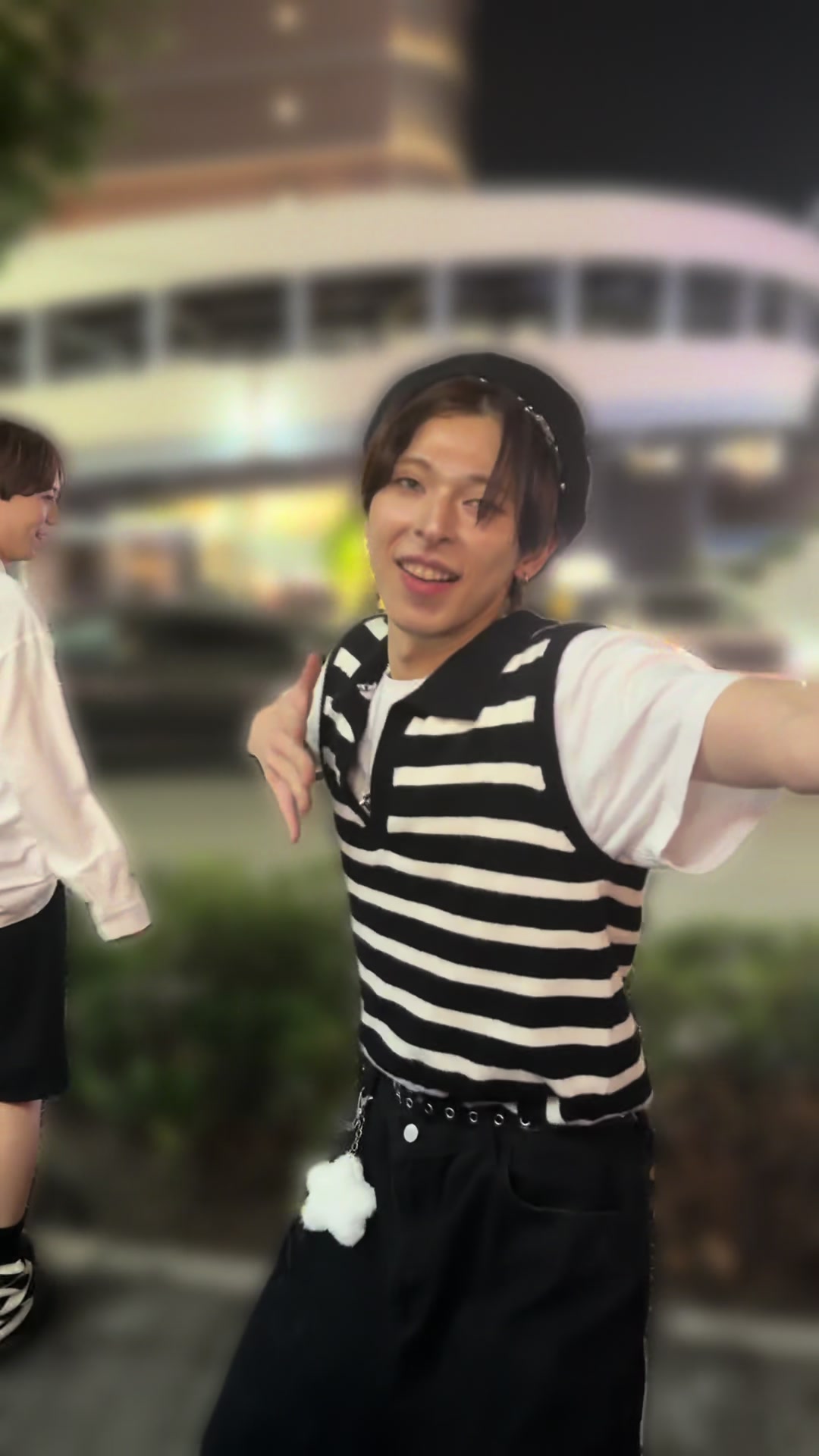 @𝐬𝐚𝐤𝐮 ᥫᩣ