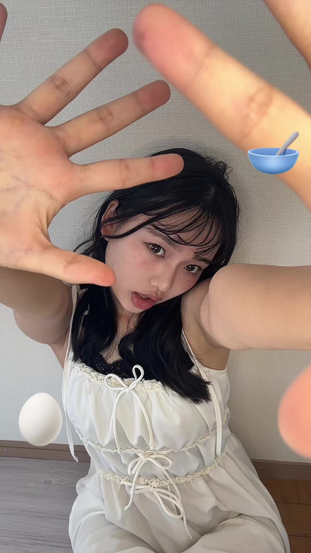 @ももか