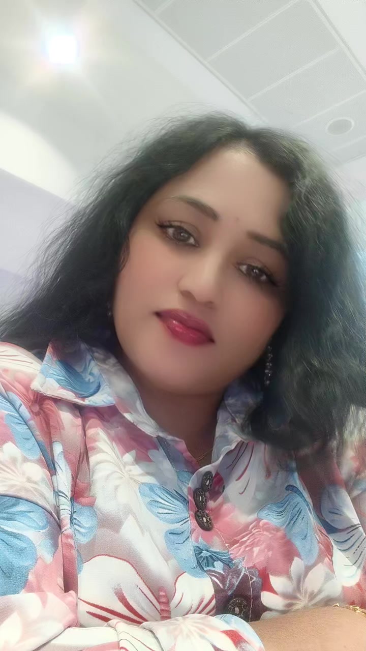 @Adira Ponnu