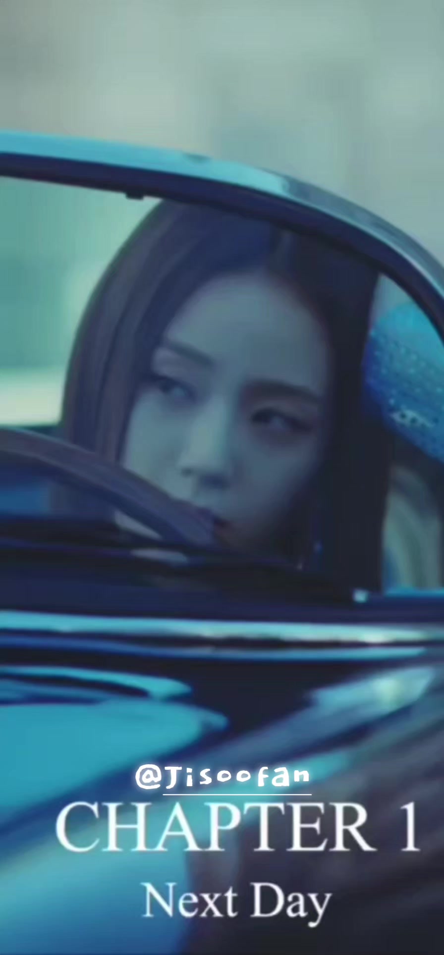 @Jisoofan