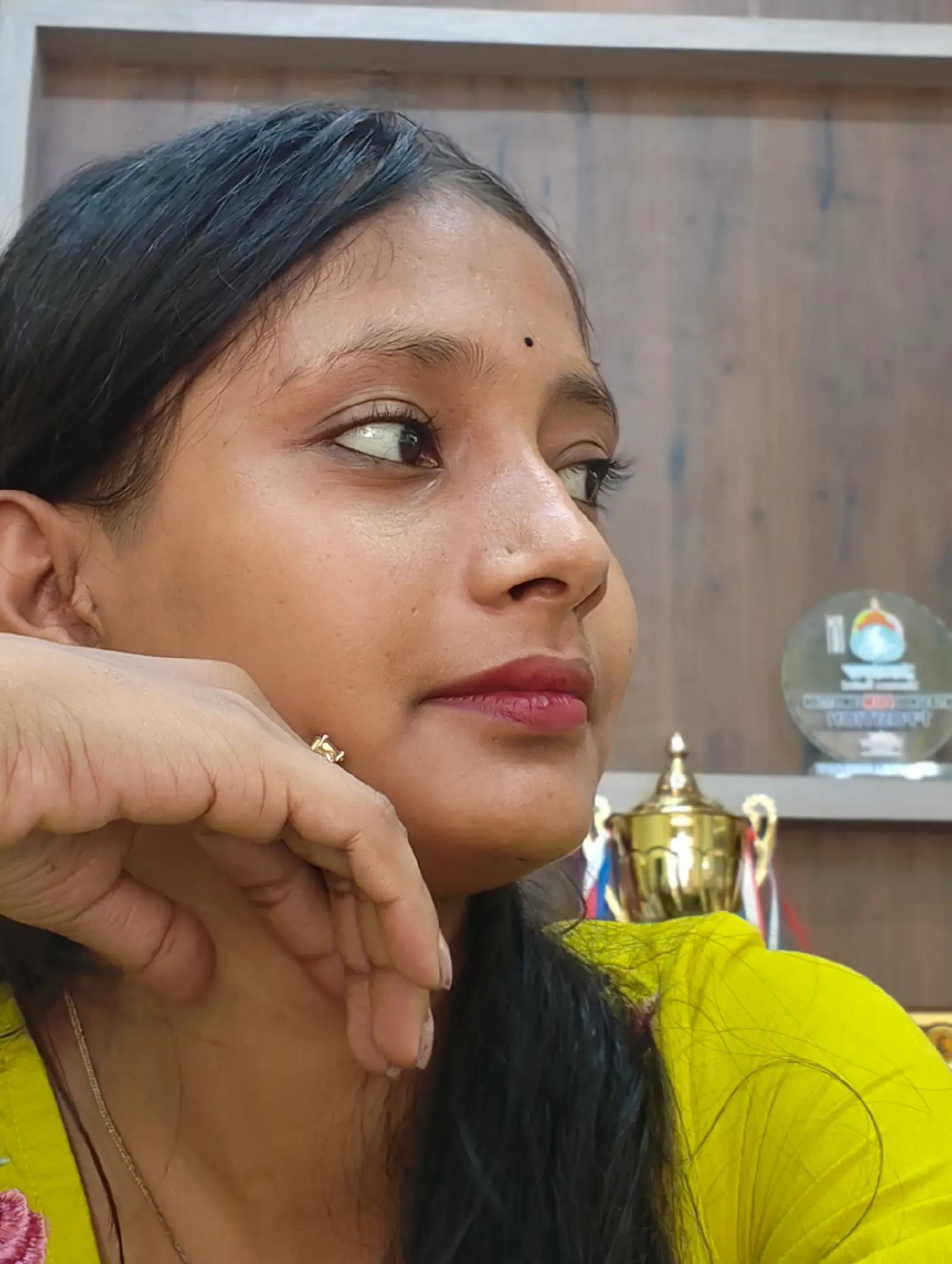 @shivani bharadwaj😊
