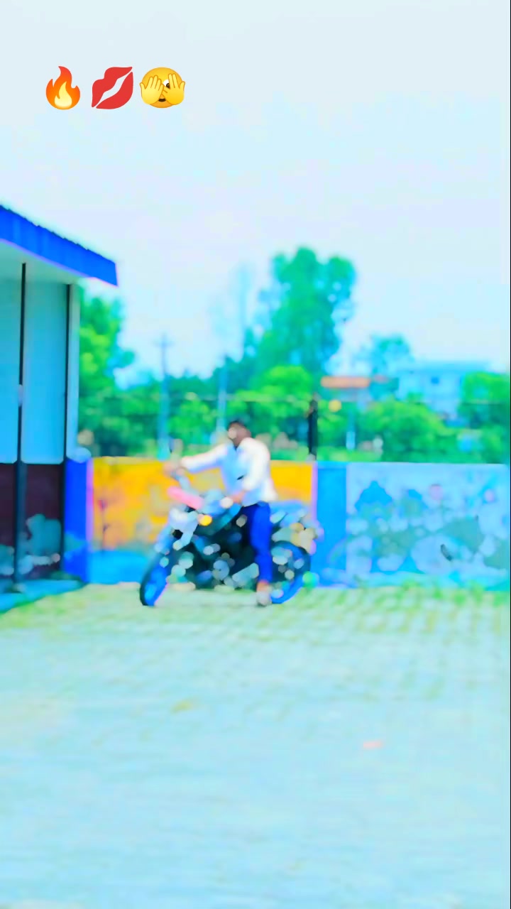 @🧿Mitesh❤️&zwj;🩹Anshani 🧿