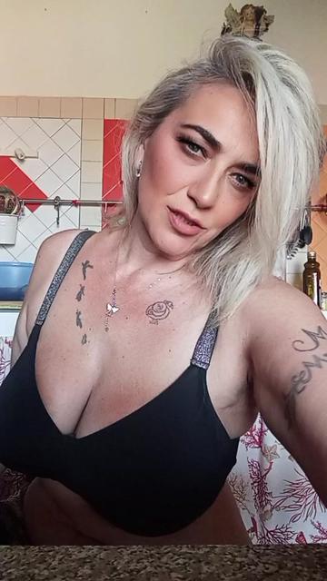 @Barbara &hearts;️