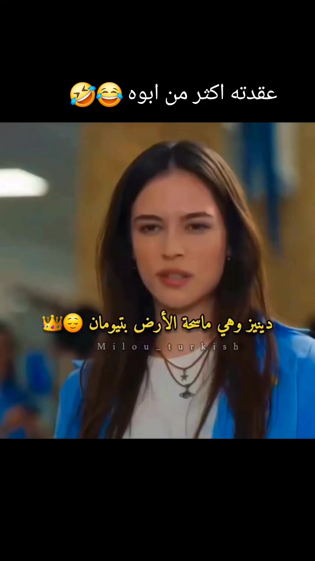 @Mm.Do