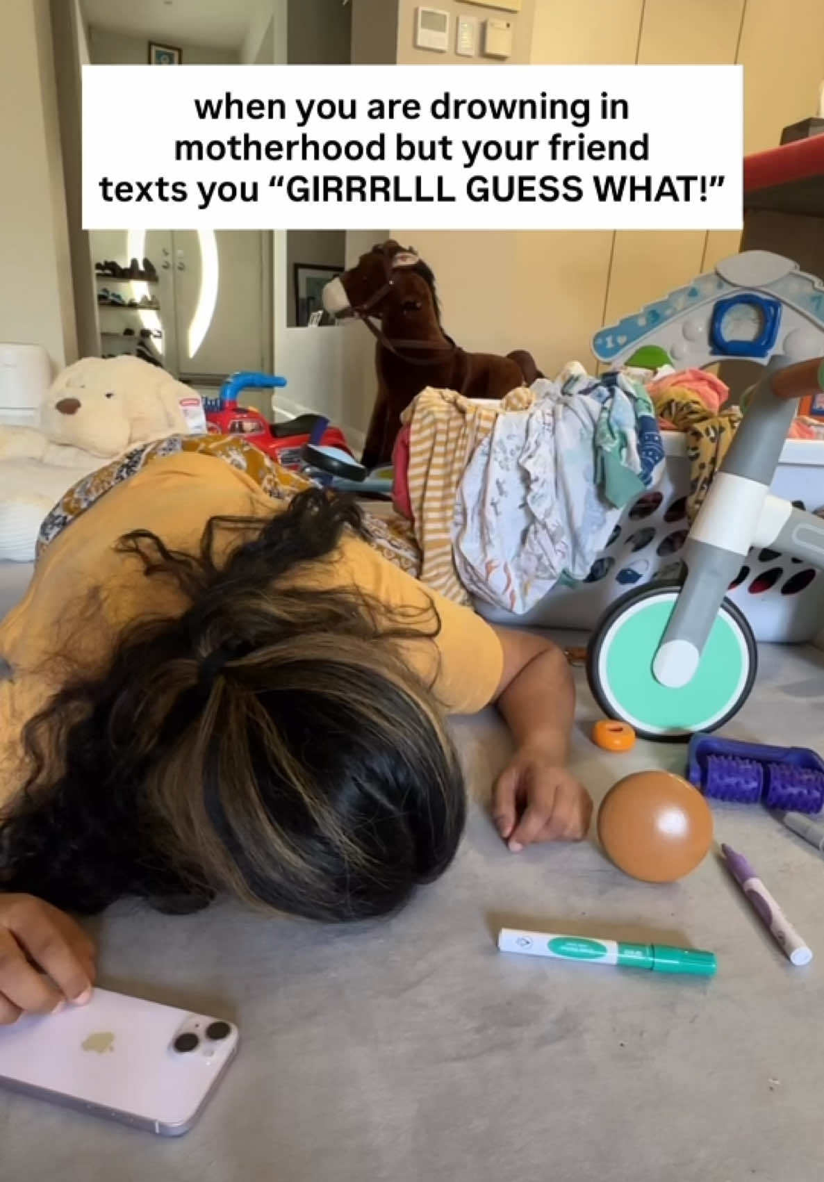 @Girl from Taprobane | Ayesha