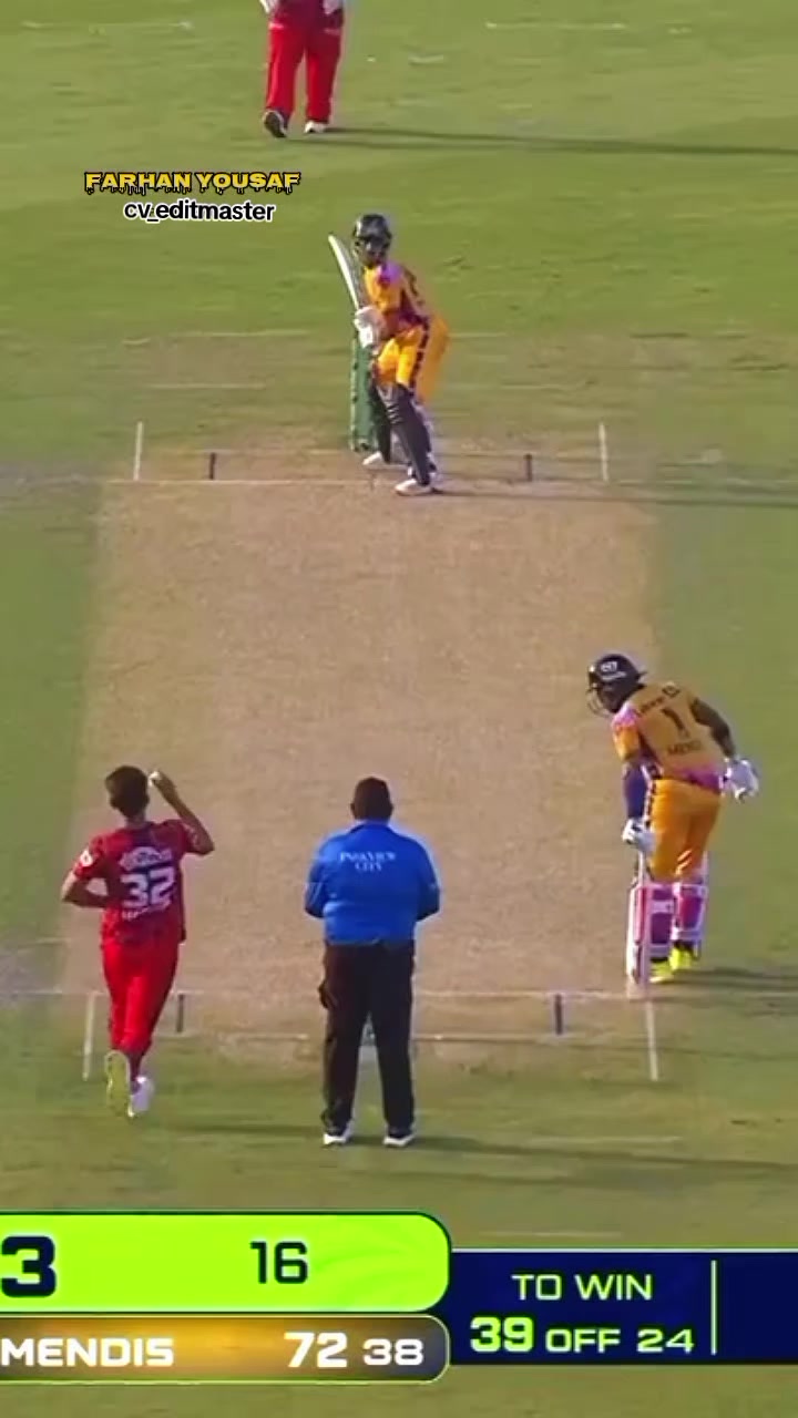 @𝐏𝐫𝐢𝐦𝐞 𝐄𝐝𝐢𝐭𝐳❤️&zwj;🩹🏏