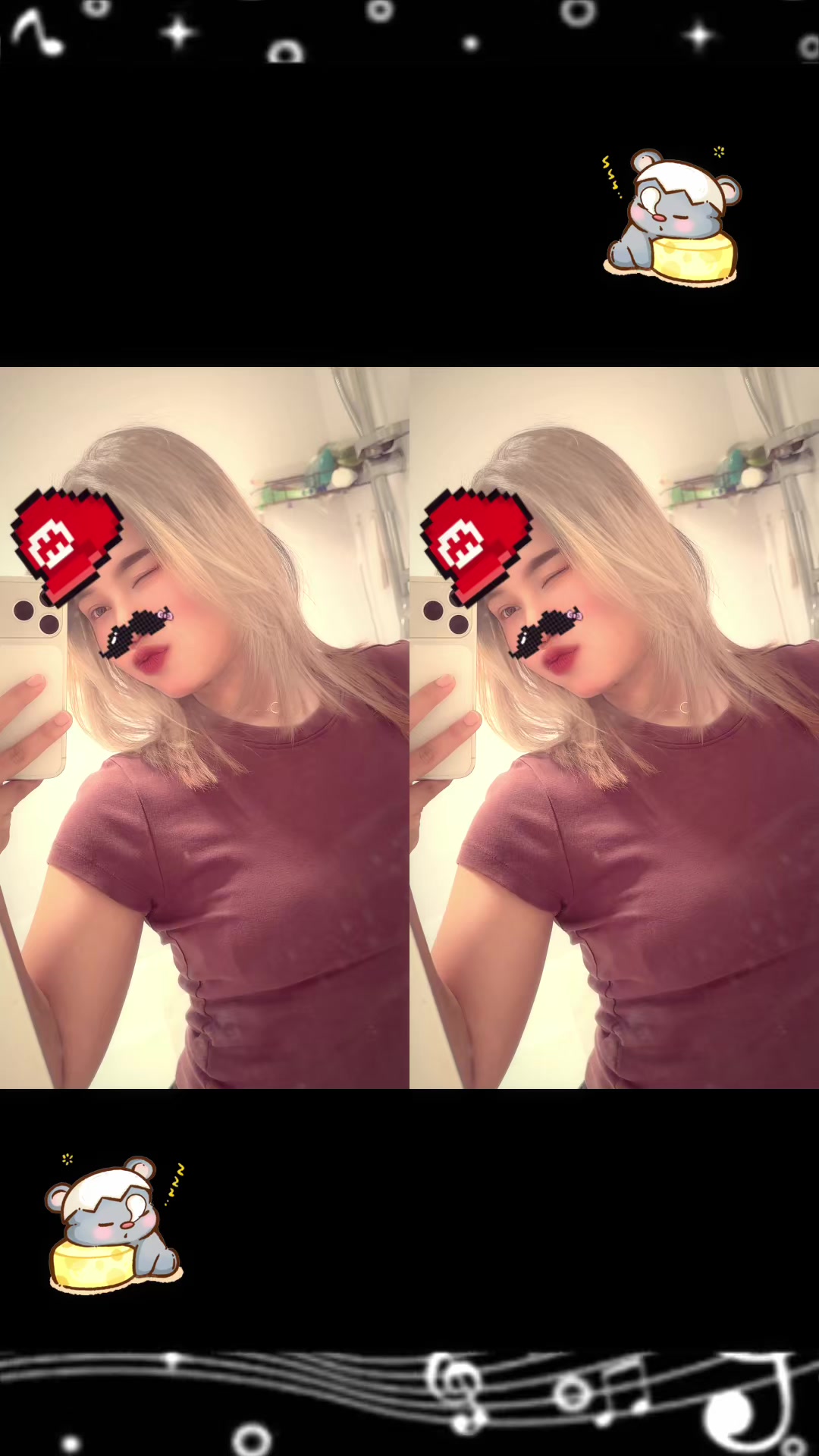 @Xndylaa