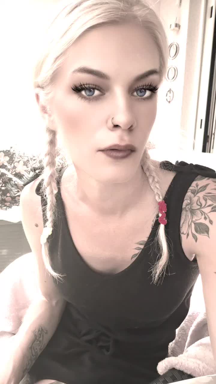 @♡Fran Ziska♡