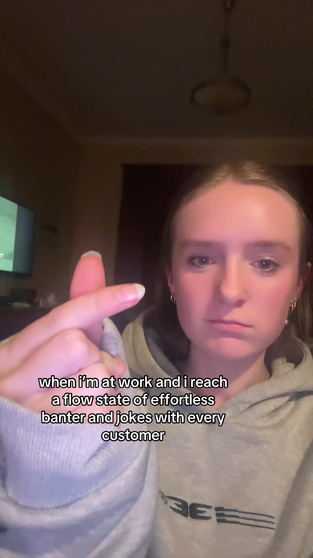 @katelin