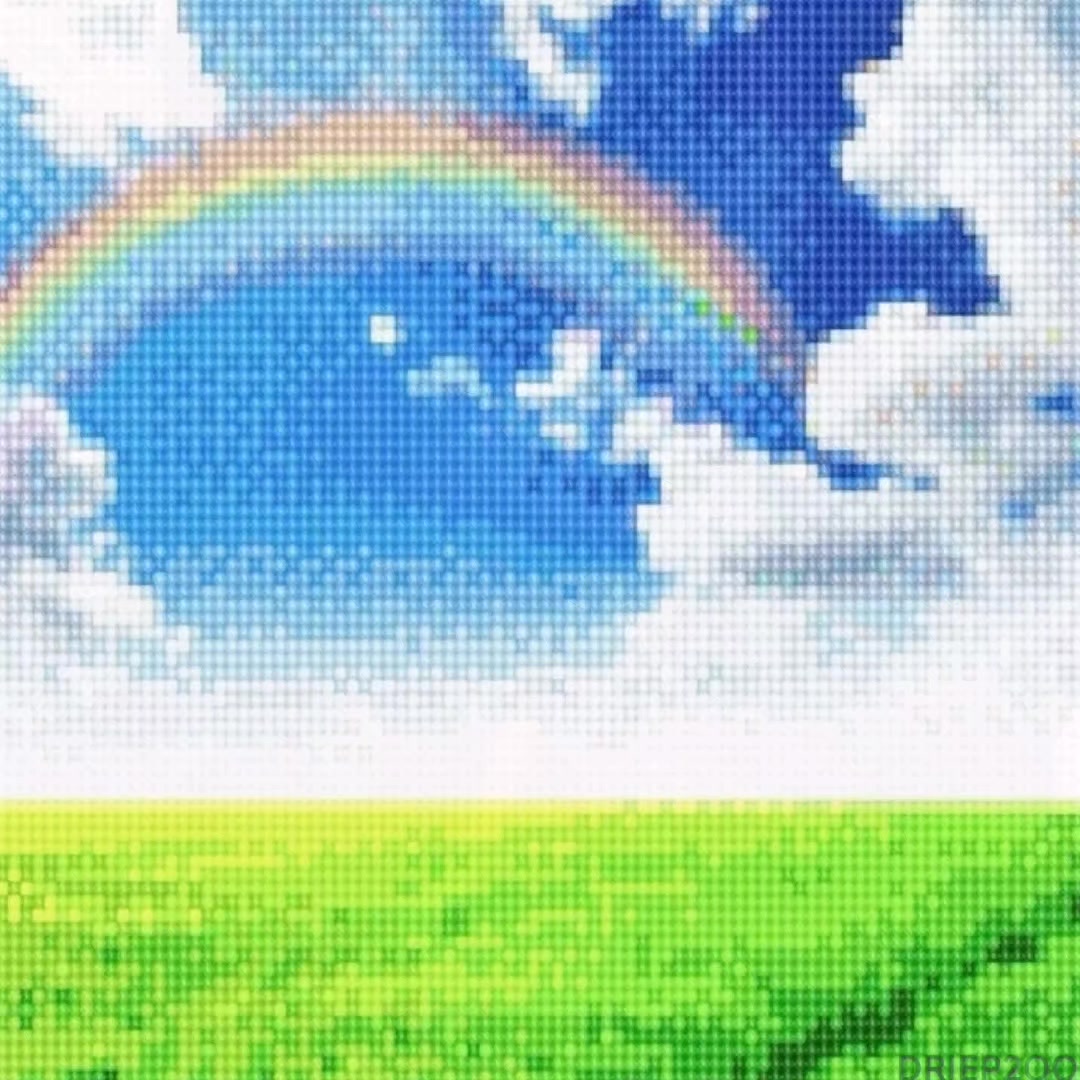 @𝐃𝐑𝐈𝐄𝐏2𝐎𝐎