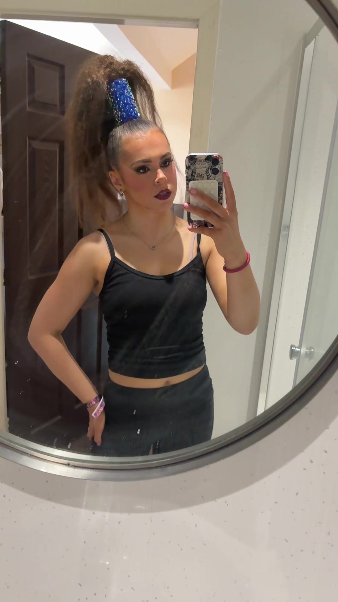 @🩷💕💞💓💗💖💘💝