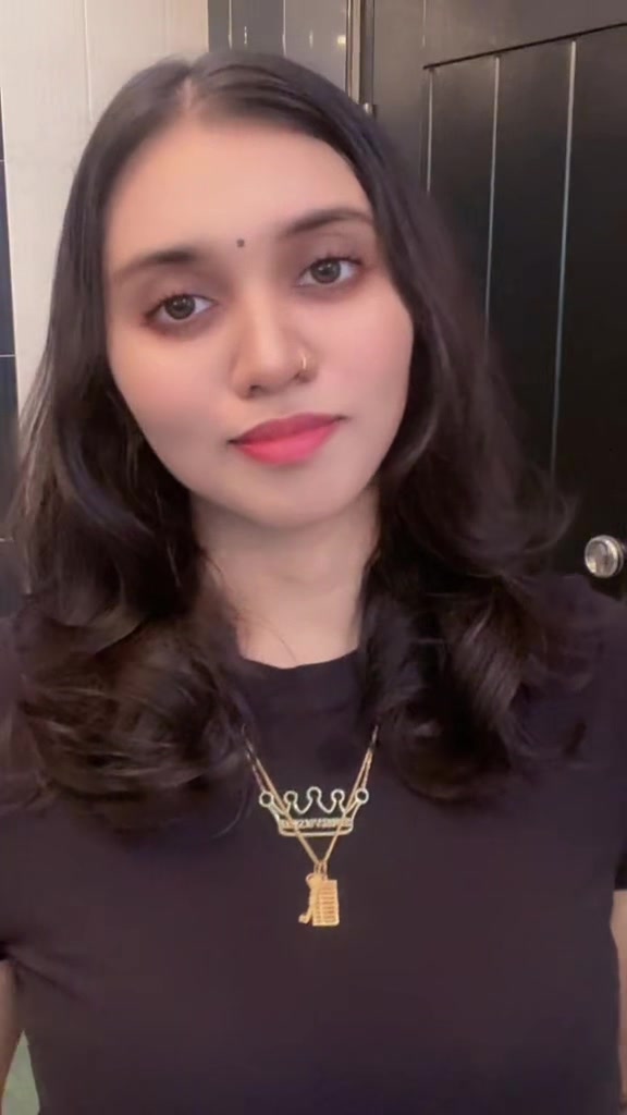 @DHANUSHA_DS