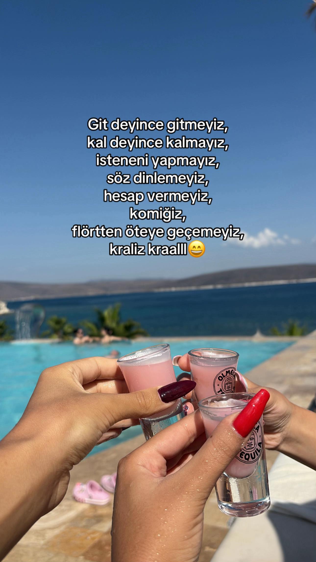@Esra Rabia &Uuml;nal