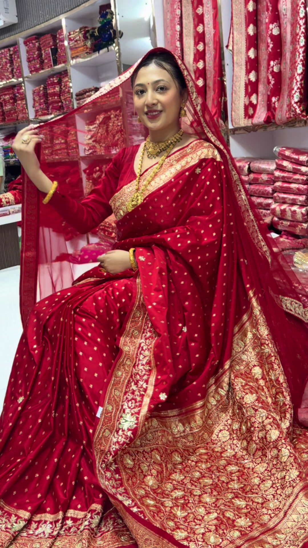 @SHREE KRISHNA SALES CHITWAN
