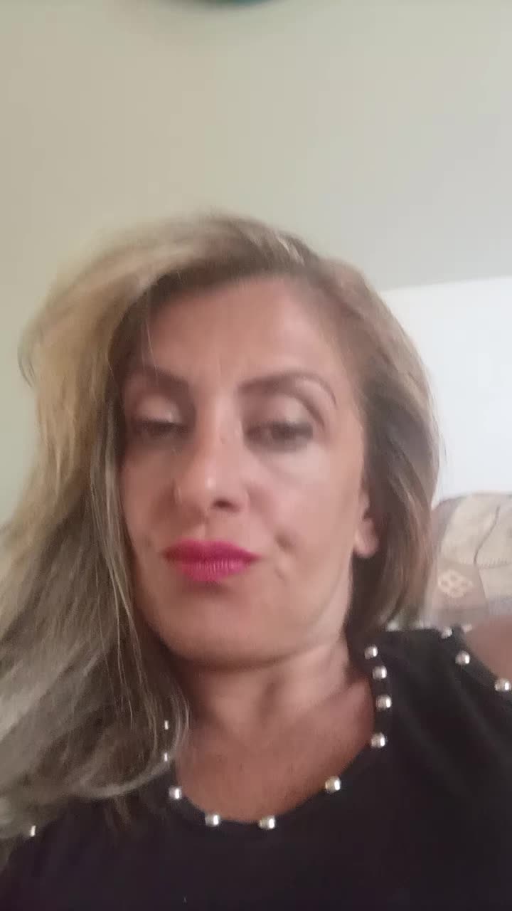@fiorellafico2