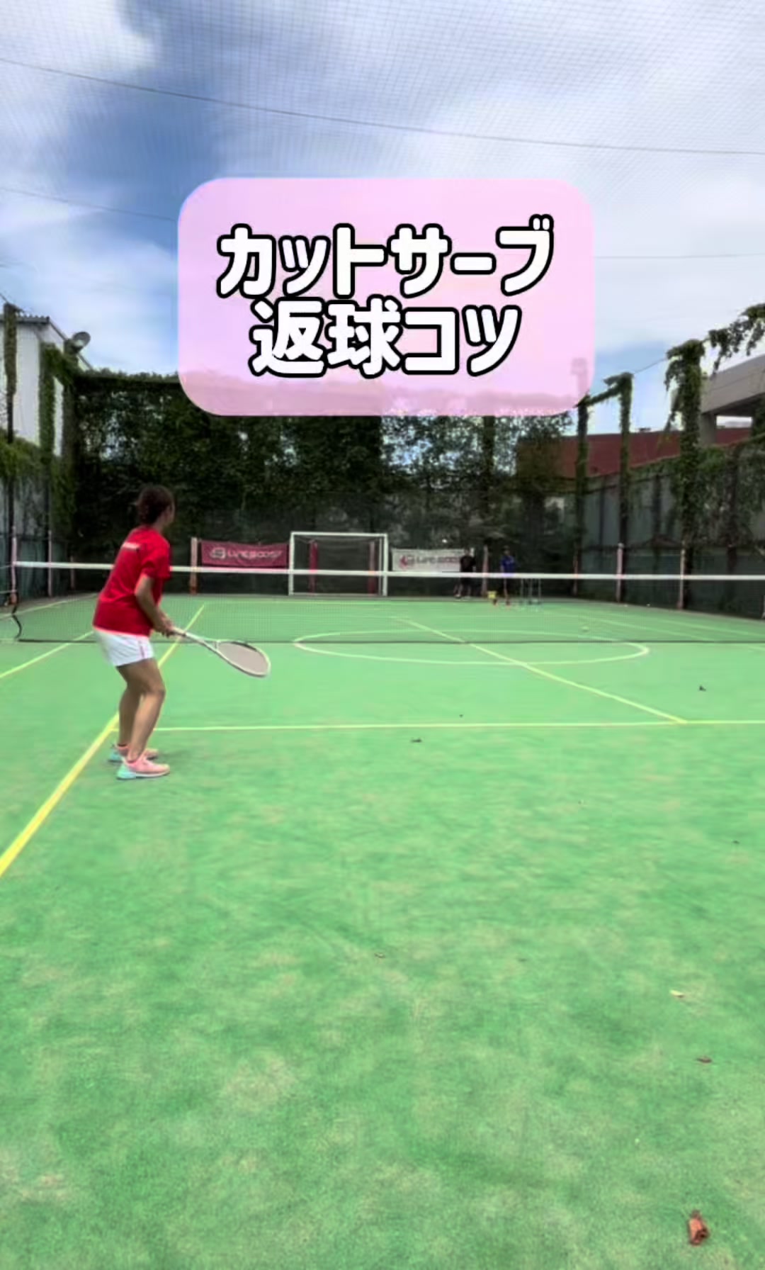 @YUUKI（LIFE BOOST⭐︎嫁）