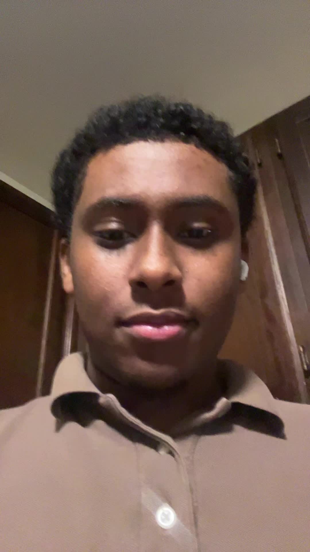 @bigmommanokids