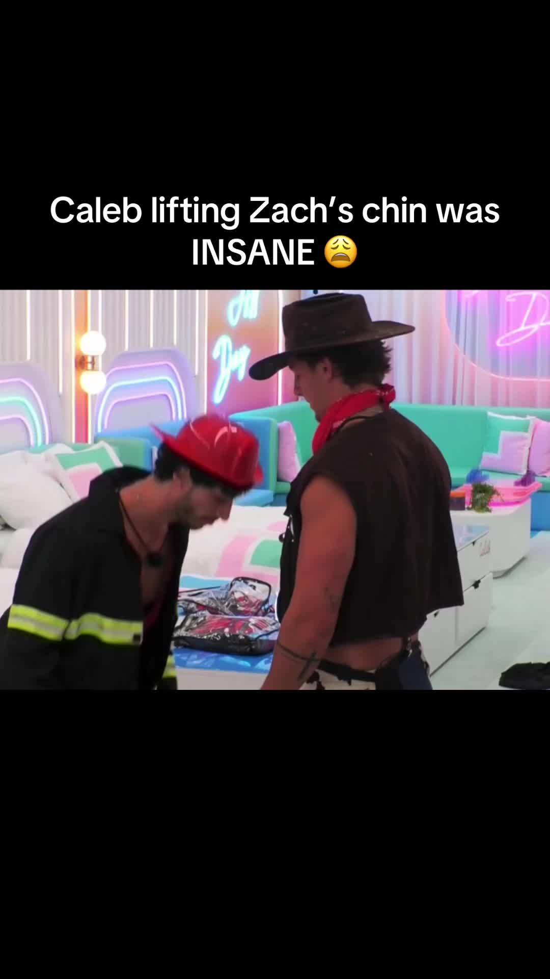 @hotchismedaily