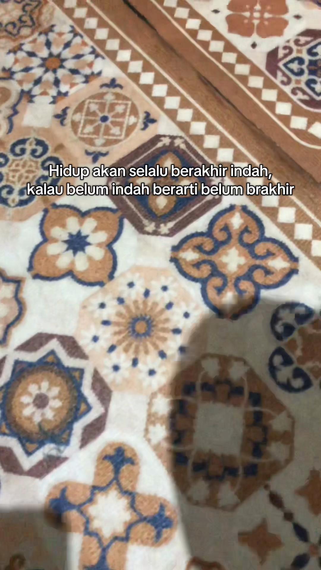 @Nuy