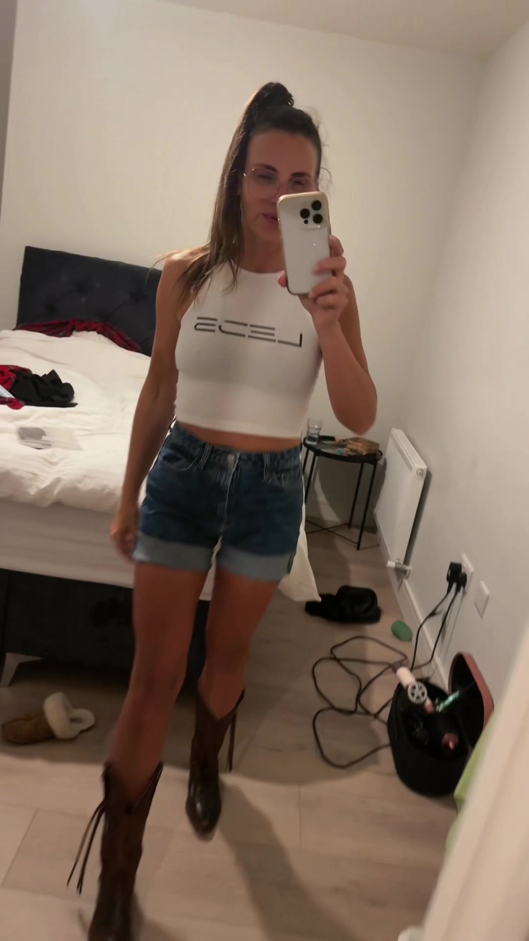 @kat