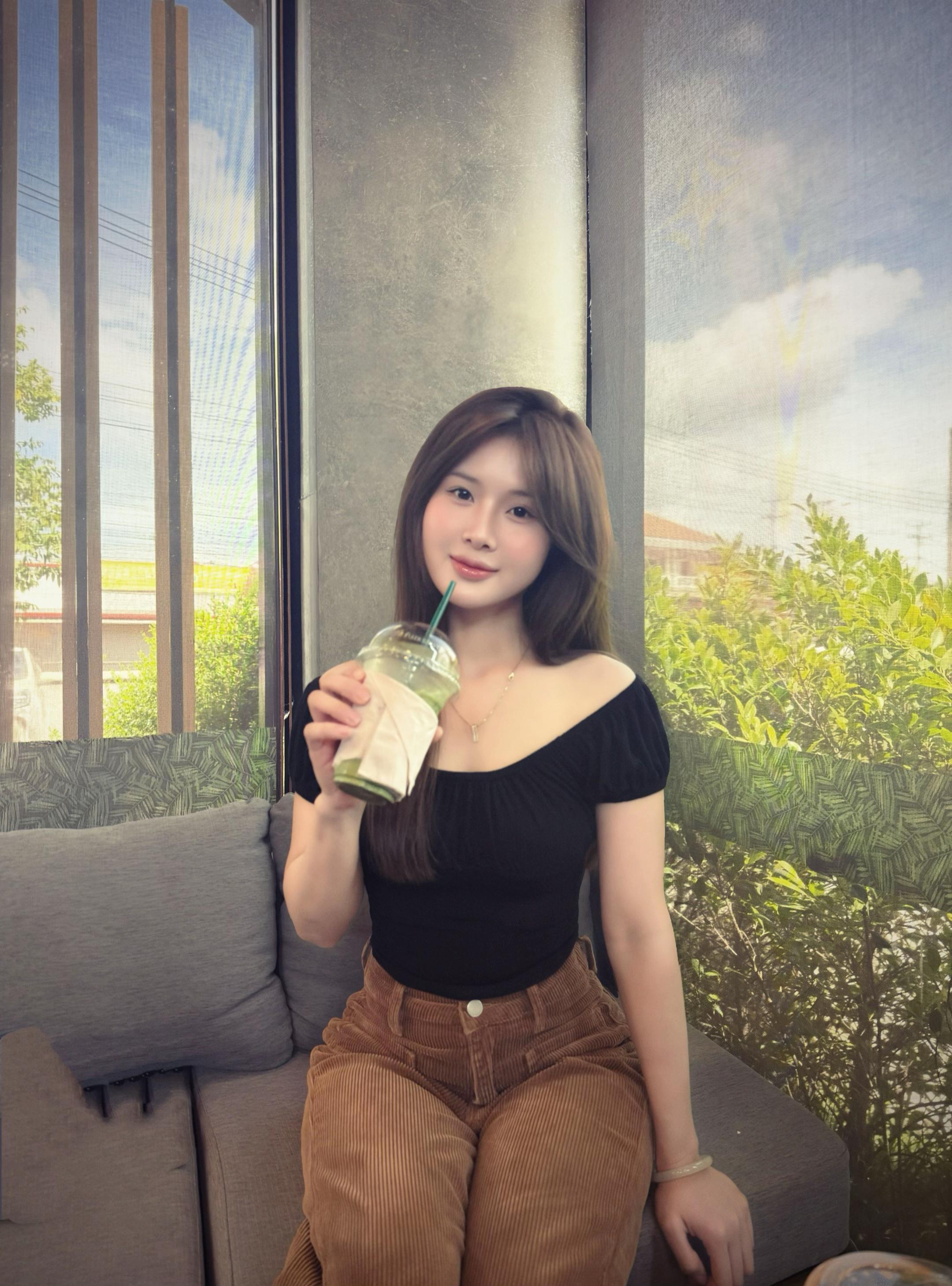 @Ngoc 🐰