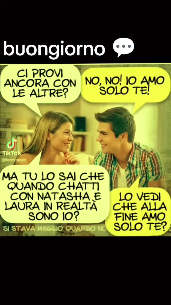 @Simone Labruco