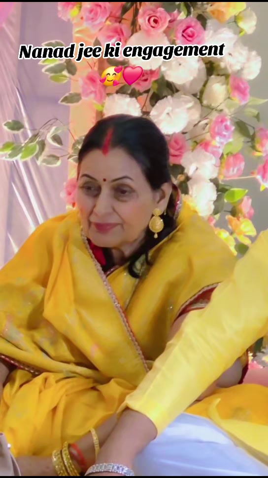 @Mamta kalwar🥰❤️