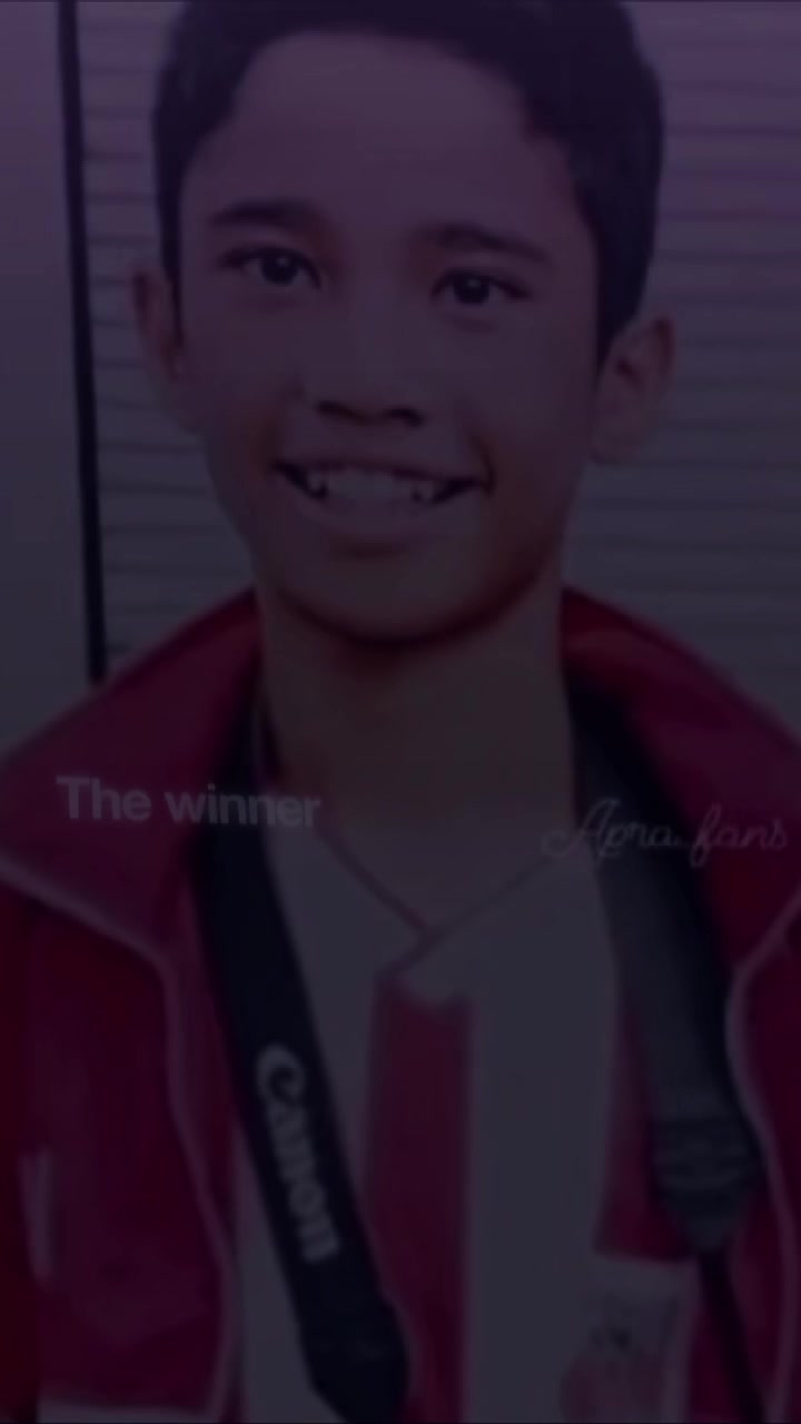 @⚽🇮🇩
