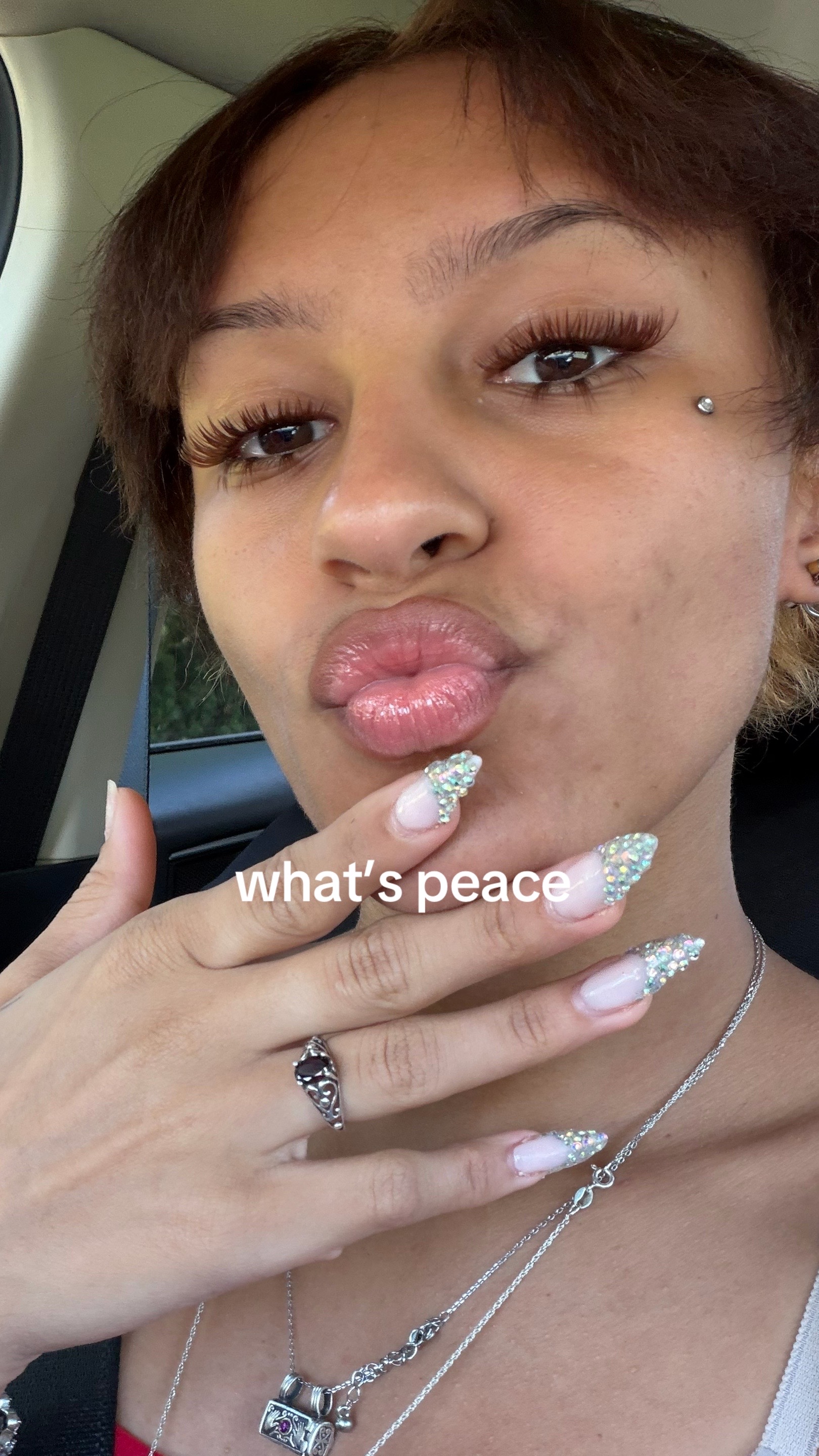 @looseurmine