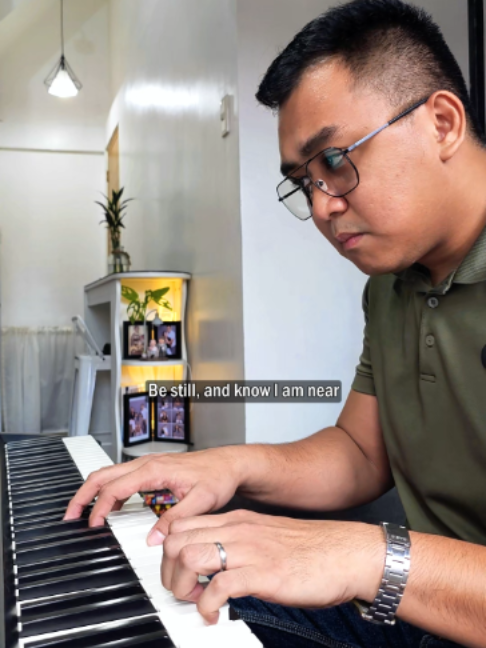 @Sir Kenji